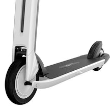 Load image into Gallery viewer, Segway Ninebot Air T15 Portable Electric Kick Scooter
