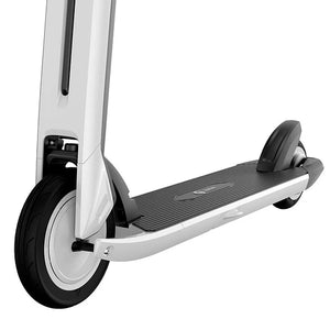 Segway Ninebot Air T15 Portable Electric Kick Scooter