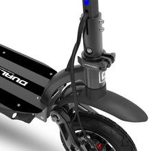 Load image into Gallery viewer, Dualtron Spider Electric Scooter 60V 17.5Ah LG - E-Scooter UAE Hub
