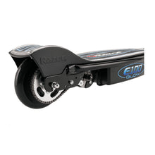 Load image into Gallery viewer, Razor E100 Glow Scooter for Kids - E-Scooter UAE Hub
