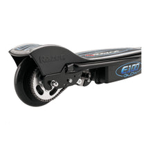 Load image into Gallery viewer, Razor E100 Glow Scooter for Kids
