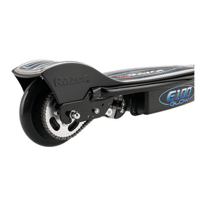 Razor E100 Glow Scooter for Kids - E-Scooter UAE Hub