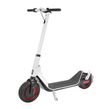 Load image into Gallery viewer, L1-GMAX Scooter - E-Scooter UAE Hub
