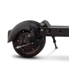 Load image into Gallery viewer, SPEEDWAY MINI 4 Pro Mini Scooter - E-Scooter UAE Hub
