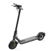 Load image into Gallery viewer, Xiaomi 1S Scooter EU Version
