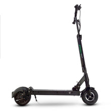 Load image into Gallery viewer, SPEEDWAY MINI 4 Pro Scooter
