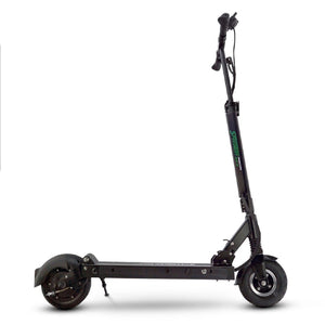 SPEEDWAY MINI 4 Pro Mini Scooter - E-Scooter UAE Hub