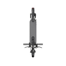 Load image into Gallery viewer, Xiaomi 1S Scooter EU Version
