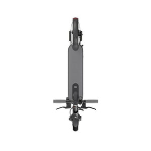 Xiaomi 1S Scooter EU Version