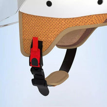 Load image into Gallery viewer, Xiaomi  MH20 Knight Vintage Helmet
