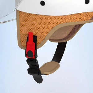 Xiaomi  MH20 Knight Vintage Helmet