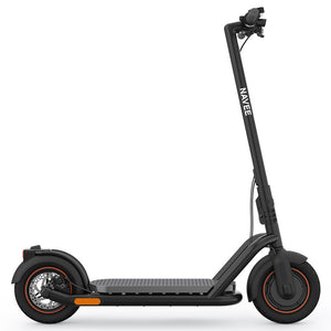 Xiaomi NAVEE N65 Electric Scooter 65KM Range - E-Scooter UAE Hub
