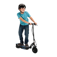 Load image into Gallery viewer, Razor E100 Glow Scooter for Kids - E-Scooter UAE Hub
