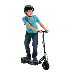 Razor E100 Glow Scooter for Kids