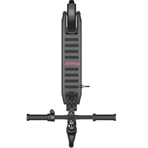 Razor Power A5 Electric Scooter for Kids - E-Scooter UAE Hub
