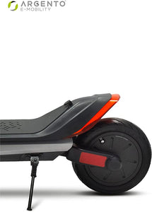 Argento KPF Foldable & Portable Electric Scooter