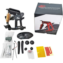 Load image into Gallery viewer, Monorim Genuine MXR1 Rear Suspension Kit For Segway Ninebot Max G30 Electric Scooter - E-Scooter UAE Hub
