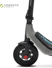 Load image into Gallery viewer, Argento KPF Foldable &amp; Portable Electric Scooter
