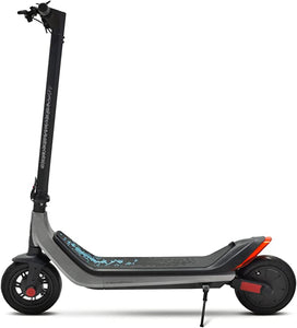 Argento KPF Foldable & Portable Electric Scooter