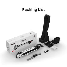 Load image into Gallery viewer, Segway Ninebot Air T15 Portable Electric Kick Scooter
