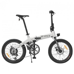 HIMO Z20 Electric Bicycle Foldable - E-Scooter UAE Hub
