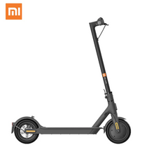 Load image into Gallery viewer, Xiaomi 1S Scooter EU Version

