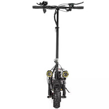 Load image into Gallery viewer, X Track Thunder 2600W Dual Motor Off Road
