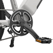 Load image into Gallery viewer, HIMO C26 Electric Bicycle
