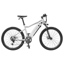Load image into Gallery viewer, HIMO C26 Electric Bicycle
