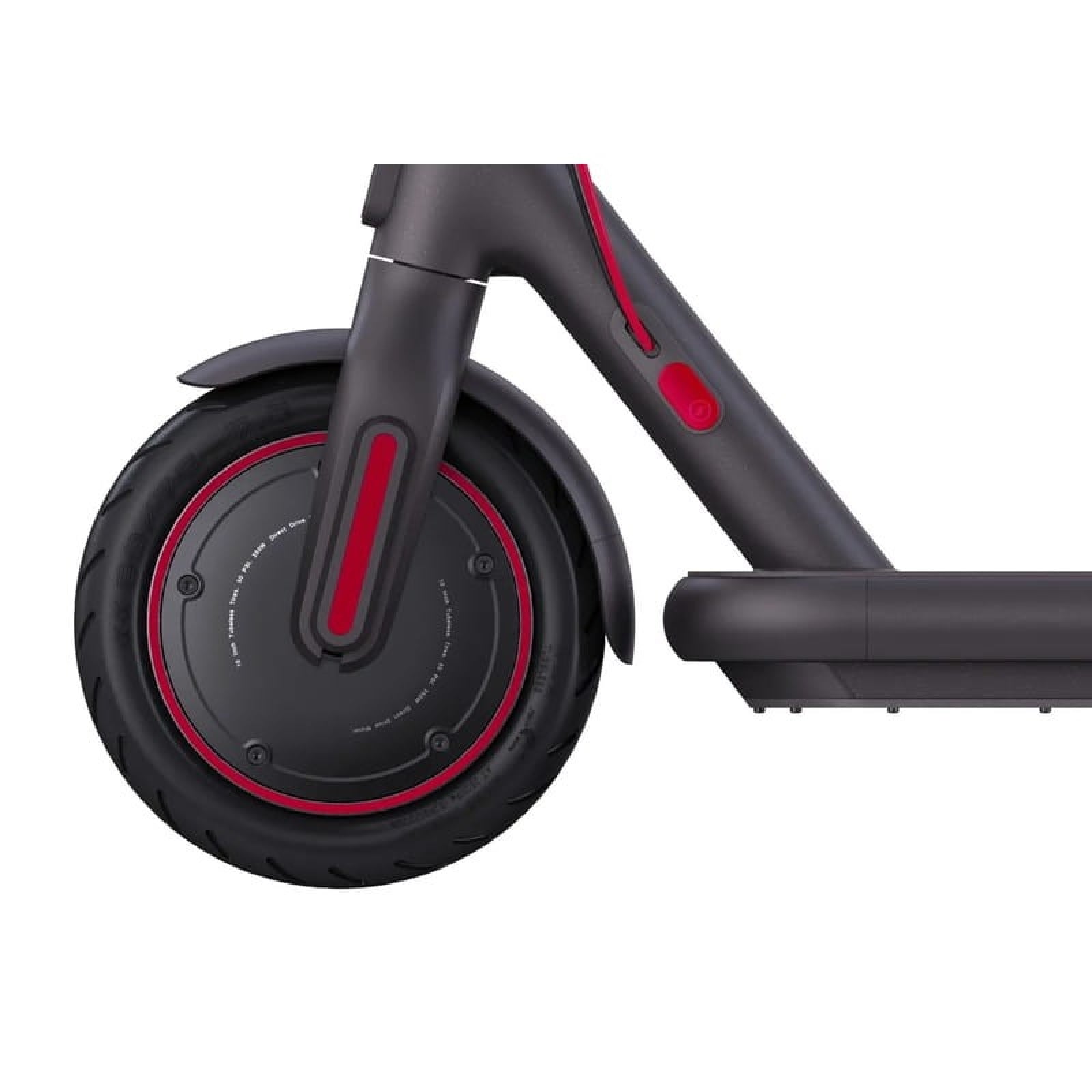 xiaomi-electric-scooter-4-pro - Xiaomi United Arab Emirates