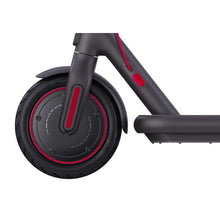 Load image into Gallery viewer, Xiaomi Electric Scooter 4 Pro
