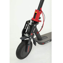 Load image into Gallery viewer, Monorim X-Lock for Xiaomi M365, M365 Pro, 1S, Pro 2, Essential - E-Scooter UAE Hub

