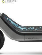 Load image into Gallery viewer, Argento KPF Foldable &amp; Portable Electric Scooter
