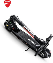 Load image into Gallery viewer, Ducati PRO-III Electric Scooter - E-Scooter UAE Hub
