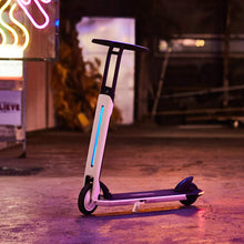 Load image into Gallery viewer, Segway Ninebot Air T15 Portable Electric Kick Scooter

