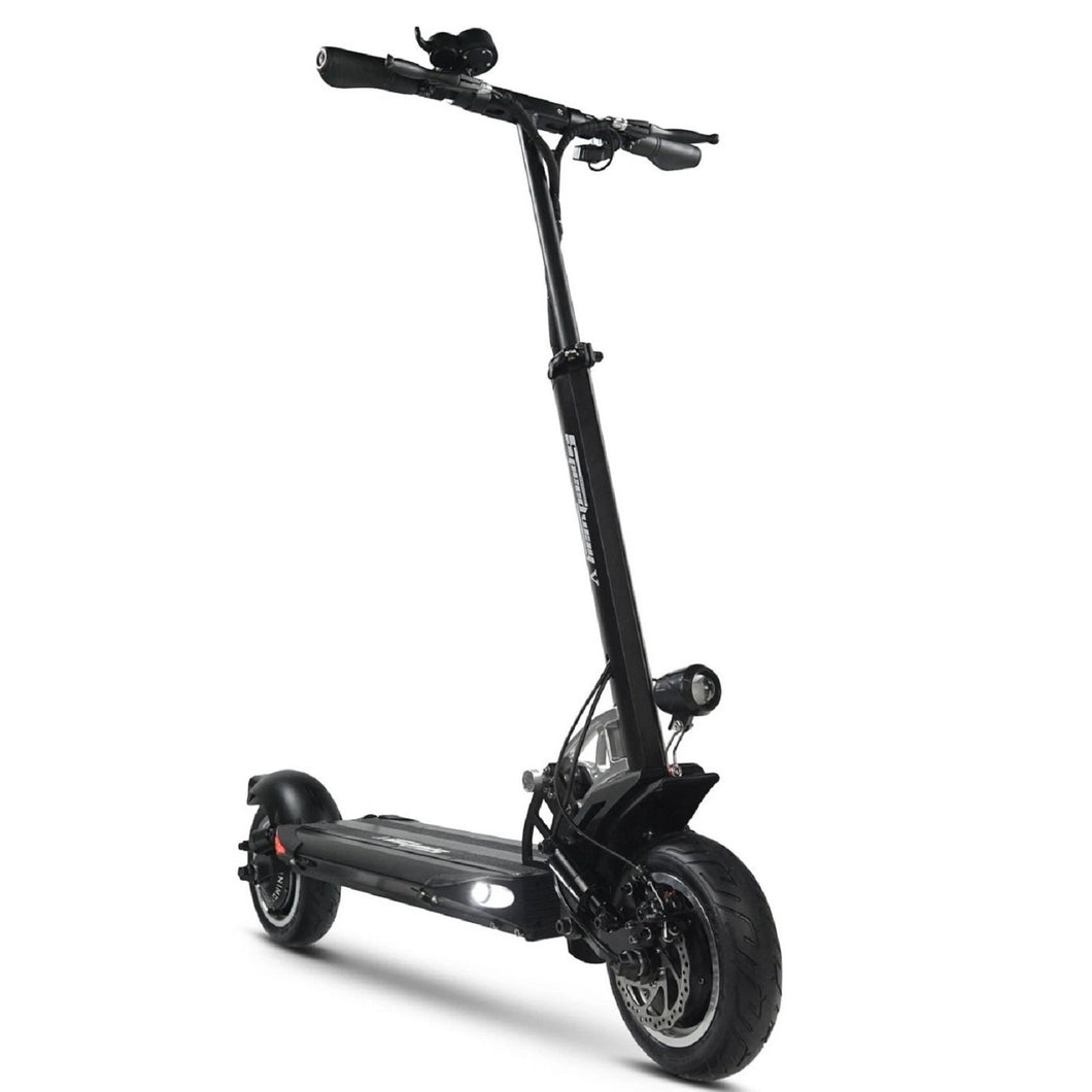 Speedway 5 Dual Motor Electric Scooter