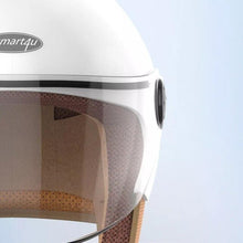 Load image into Gallery viewer, Xiaomi  MH20 Knight Vintage Helmet
