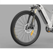 Load image into Gallery viewer, HIMO C26 Electric Bicycle
