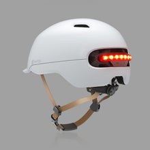 Load image into Gallery viewer, XIAOMI SH50 Cycling Helmet
