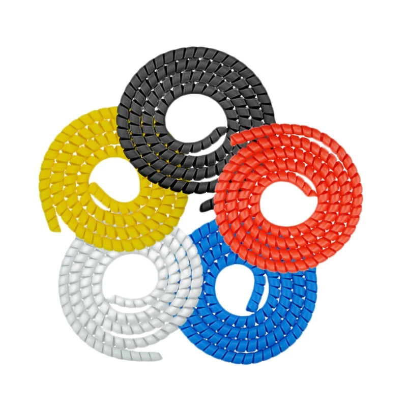 2M Scooter Line Protector Cover