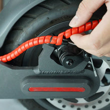 Load image into Gallery viewer, 2M Scooter Line Protector Cover

