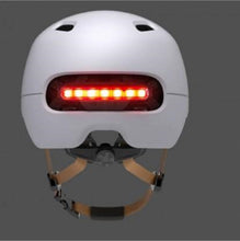 Load image into Gallery viewer, XIAOMI SH50 Cycling Helmet
