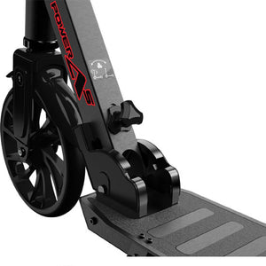 Razor Power A5 Electric Scooter for Kids - E-Scooter UAE Hub