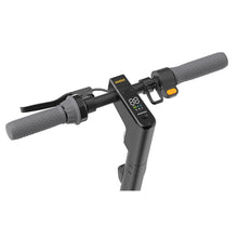 Load image into Gallery viewer, Ninebot MAX G30E II KickScooter
