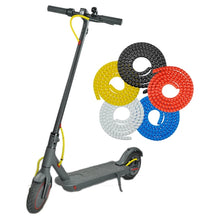 Load image into Gallery viewer, 2M Scooter Line Protector Cover
