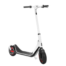 Load image into Gallery viewer, L1-GMAX Scooter - E-Scooter UAE Hub
