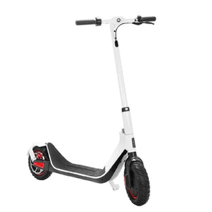 L1-GMAX Scooter - E-Scooter UAE Hub