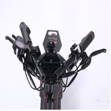 Load image into Gallery viewer, X Track Thunder 2600W Dual Motor Off Road

