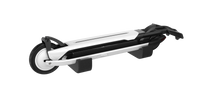 Load image into Gallery viewer, Segway Ninebot Air T15 Portable Electric Kick Scooter
