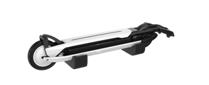 Segway Ninebot Air T15 Portable Electric Kick Scooter